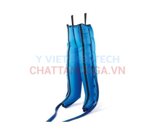 Máy nén ép trị liệu SC-4004-Dl
