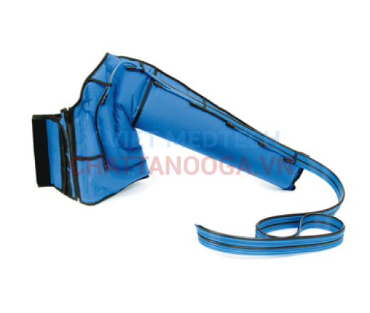 Máy nén ép trị liệu SC-2004-DL