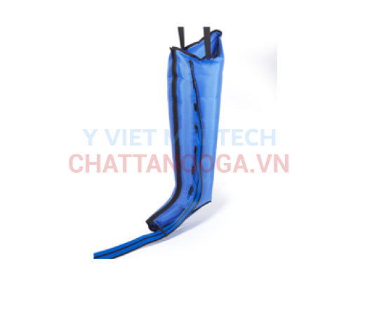Máy nén ép trị liệu SC-4004-Dl