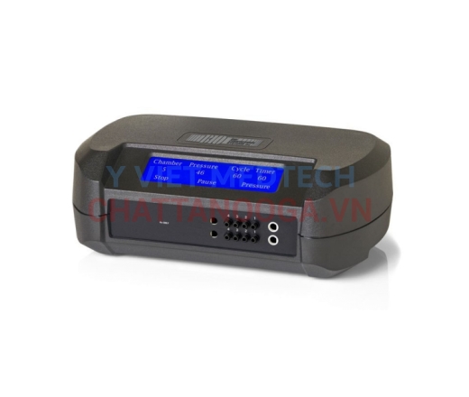 Máy nén ép trị liệu SC-4004-Dl